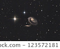 星星 星 星體 123572181