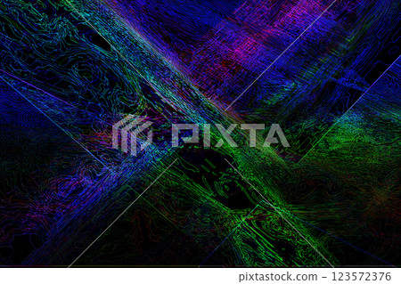 背景材料 123572376