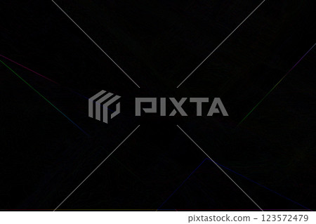 Background material 123572479