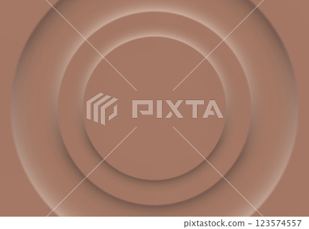 Abstract Background. Design element for postcard, cover, banner, poster, background, wall. Vector illustration. 123574557