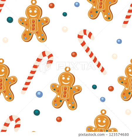 2339_cookies_pat2 123574680