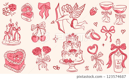 2753_vintage_weddingnew 2753_vintage_weddingnew 123574687