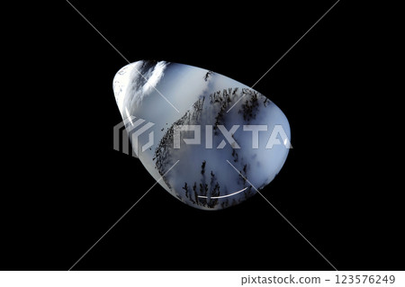 馬林石雪花石 馬林石雪花石 123576249