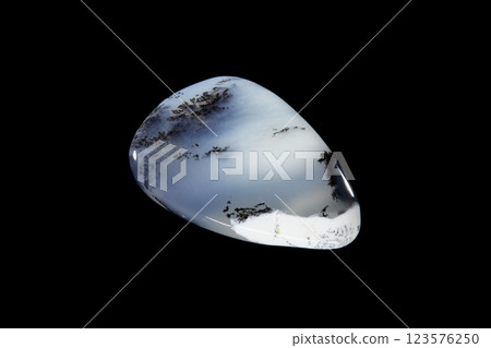 馬林石雪花石 馬林石雪花石 123576250