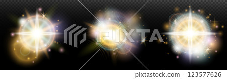 abstract figure to background 123577626