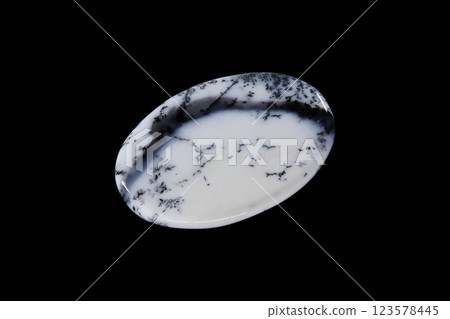 馬林石雪花石 馬林石雪花石 123578445