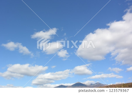 藍天和Ukimune 藍天和Ukimune 123579367