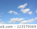 Blue Sky and Ukimune 123579369