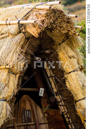 別府明盤溫泉湯之花小屋 別府明盤溫泉湯之花小屋 123580456