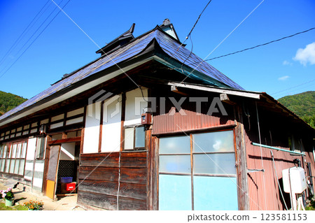 大內宿驛站 福島觀光 大內宿街道展示館 大內宿觀景台 江戶時代驛站 高倉神社 第一鳥居 大內宿驛站 福島觀光 大內宿街道展示館 大內宿觀景台 江戶時代驛站 高倉神社 第一鳥居 123581153