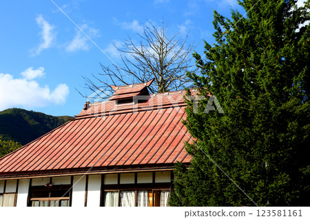 大內宿驛站 福島觀光 大內宿街道展示館 大內宿觀景台 江戶時代驛站 高倉神社 第一鳥居 大內宿驛站 福島觀光 大內宿街道展示館 大內宿觀景台 江戶時代驛站 高倉神社 第一鳥居 123581161