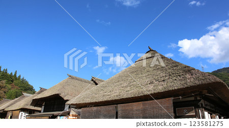 大內宿驛站 福島觀光 大內宿街道展示館 大內宿觀景台 江戶時代驛站 高倉神社 第一鳥居 大內宿驛站 福島觀光 大內宿街道展示館 大內宿觀景台 江戶時代驛站 高倉神社 第一鳥居 123581275