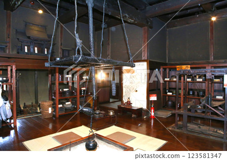 大內宿驛站 福島觀光 大內宿街道展示館 大內宿觀景台 江戶時代驛站 高倉神社 第一鳥居 大內宿驛站 福島觀光 大內宿街道展示館 大內宿觀景台 江戶時代驛站 高倉神社 第一鳥居 123581347