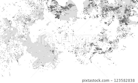 Perfect for distressed grunge backgrounds Perfect for distressed grunge backgrounds 123582838