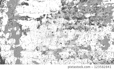 Perfect for distressed grunge backgrounds Perfect for distressed grunge backgrounds 123582841