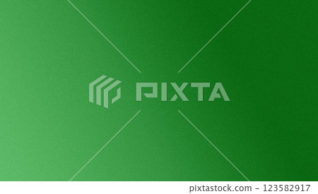 A smooth, vibrant green surface showcases a subtle texture, ideal for use in artistic designs or as a calming backdrop in various creative applications. A smooth, vibrant green surface showcases a subtle texture, ideal for use in artistic designs or as a calming backdrop in various creative applications. 123582917