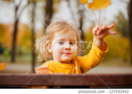 Generated image Generated image 123582942