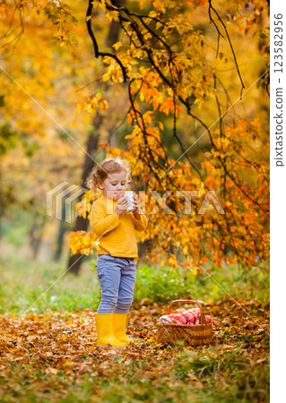 Generated image 123582956