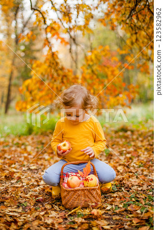 Generated image 123582962