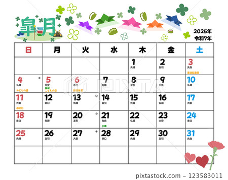 May 2025 calendar starts on Sunday May 2025 calendar starts on Sunday 123583011