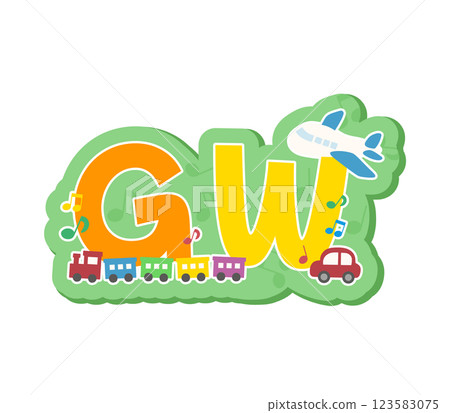 黃金周 黃金周 123583075