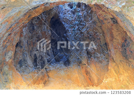 寮國石缸平原 1 號遺址 寮國石缸平原 1 號遺址 123583208