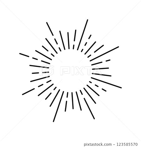 太陽幀 123585570