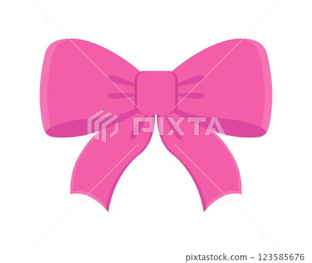 Design template for certificate, gift coupon, voucher. Design template for certificate, gift coupon, voucher. 123585676