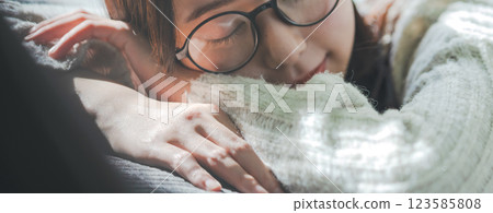 一個寧靜的下午 123585808