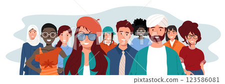 business, group, people 123586081