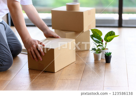 Moving Moving 123586138