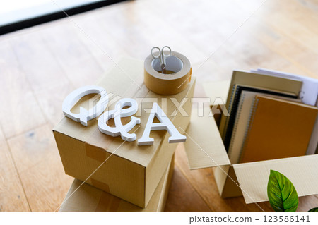 Moving 123586141