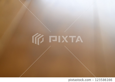 暗棕色 暗棕色 123586166