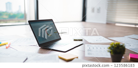 文件 文件 123586183