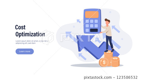 business, businessman, man 123586532