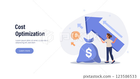 business, businessman, man 123586533