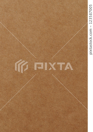 Luxury brown paper background 123587005