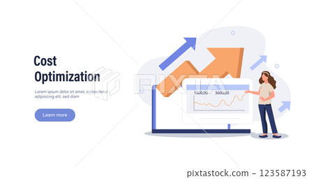 business, businessman, man 123587193