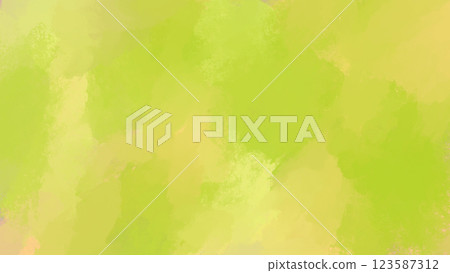 16:9 background, Japanese style, grunge 16:9 background, Japanese style, grunge 123587312