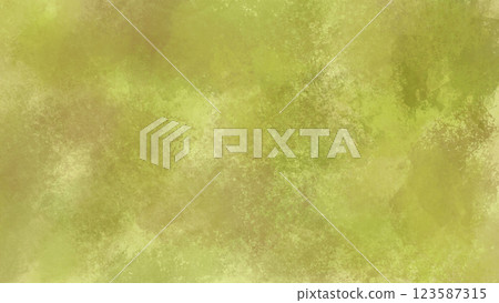 16:9 background, Japanese style, grunge 123587315