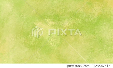 16:9 background, Japanese style, grunge 16:9 background, Japanese style, grunge 123587316