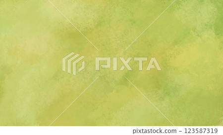 16:9 background, Japanese style, grunge 16:9 background, Japanese style, grunge 123587319