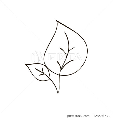 Textile template. Decorative folk element, decor Textile template. Decorative folk element, decor 123591379