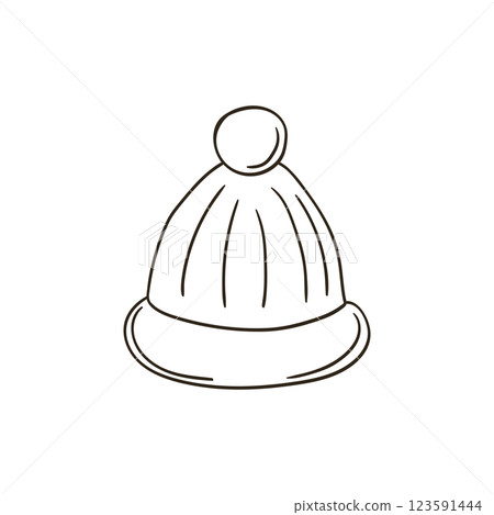 Element of home decor, scrapbooking. Christmas Element of home decor, scrapbooking. Christmas 123591444