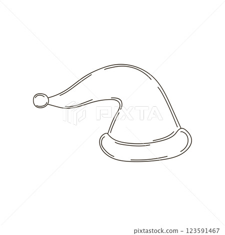 Element of home decor, scrapbooking. Christmas Element of home decor, scrapbooking. Christmas 123591467