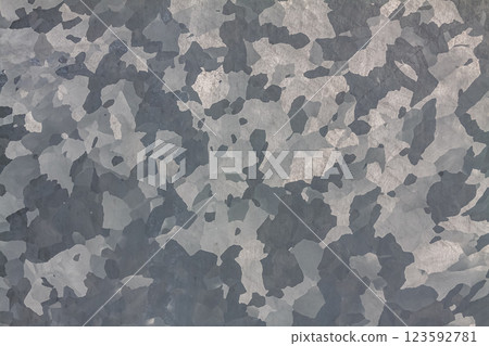 圖案像破損的舊混凝土 圖案像破損的舊混凝土 123592781