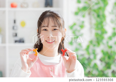 Nursery nursery nursery nursery 123593308