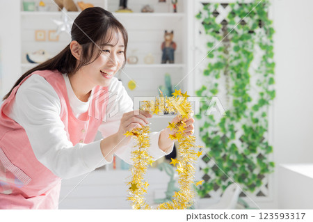 托兒所託兒所託兒所 123593317