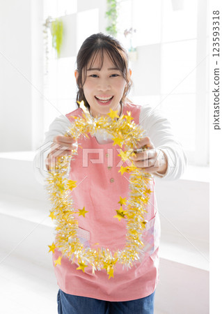 Nursery nursery nursery nursery 123593318