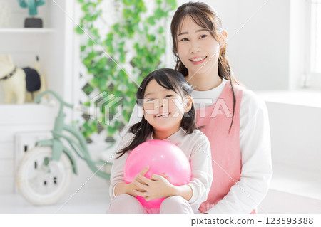 Nursery nursery nursery nursery Nursery nursery nursery nursery 123593388